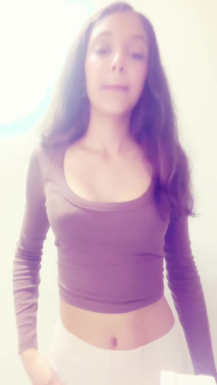 @Simranka.3💋