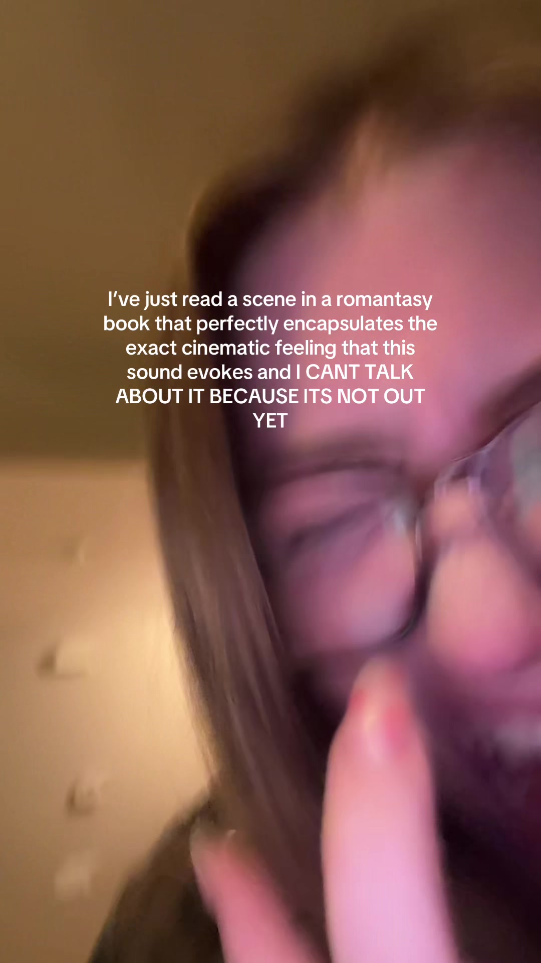 @meg ❁ 🐉🗡️📚