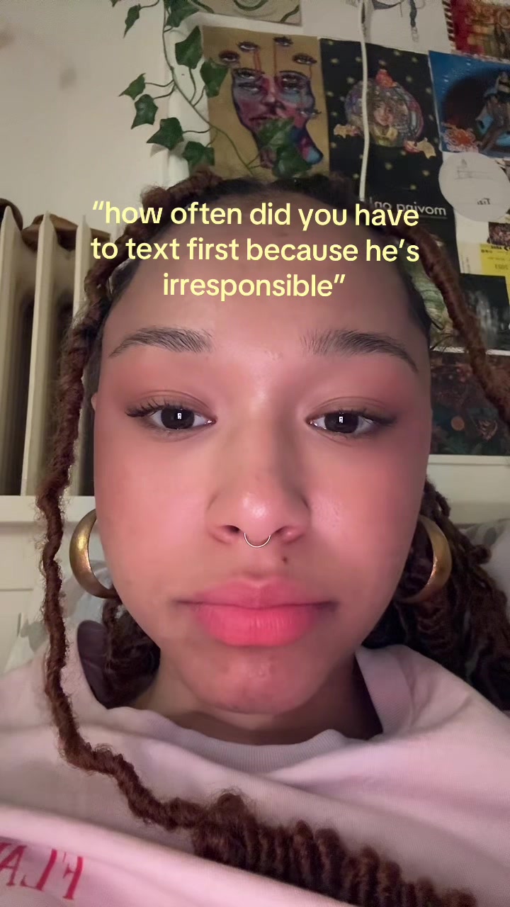 @Naïma🔆