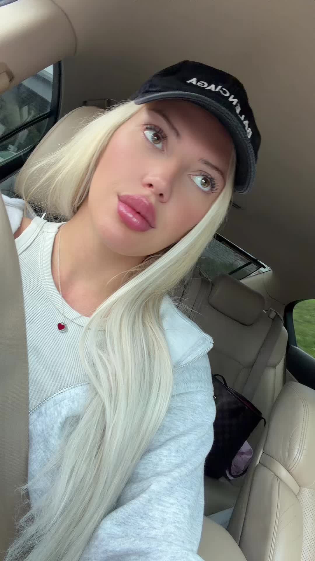 @🐆