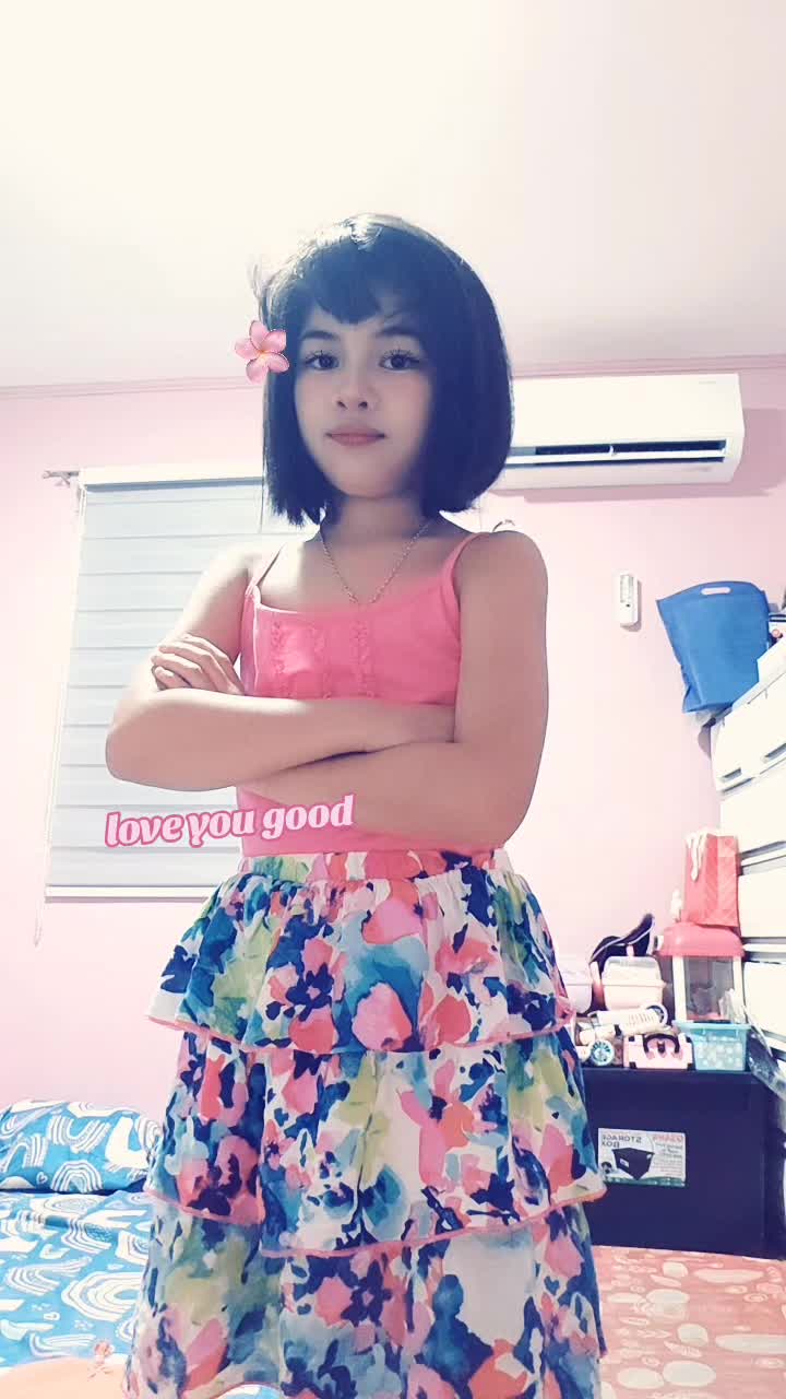 @NucafEniahm