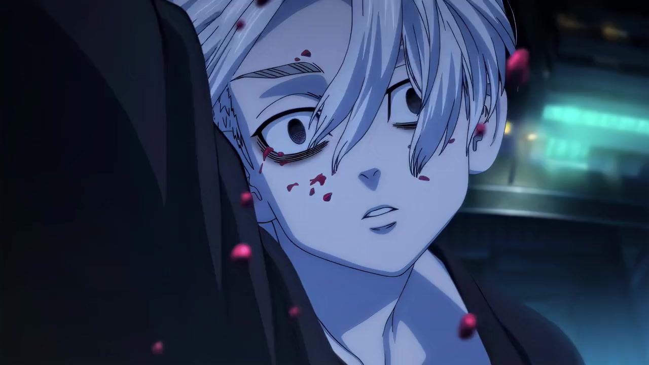 @bestanimewatch