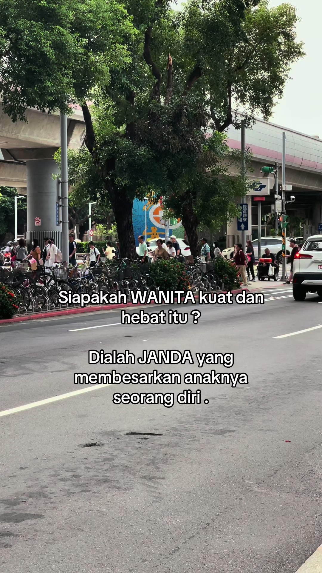 @Ananda