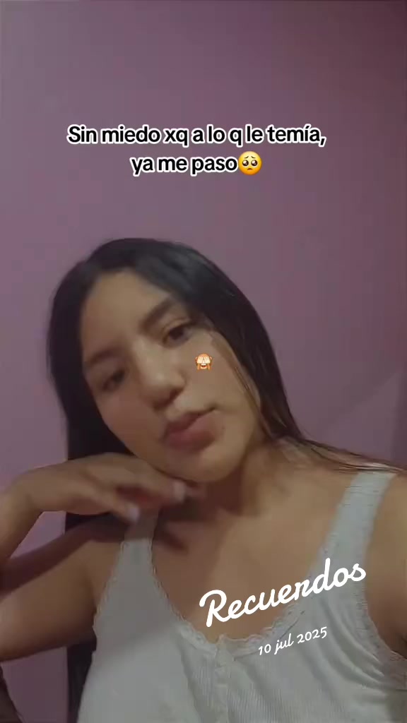 @Nelly Meraz🤍🧸
