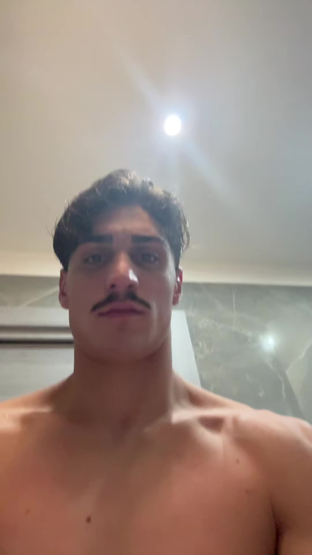 @Eduardociletti_2