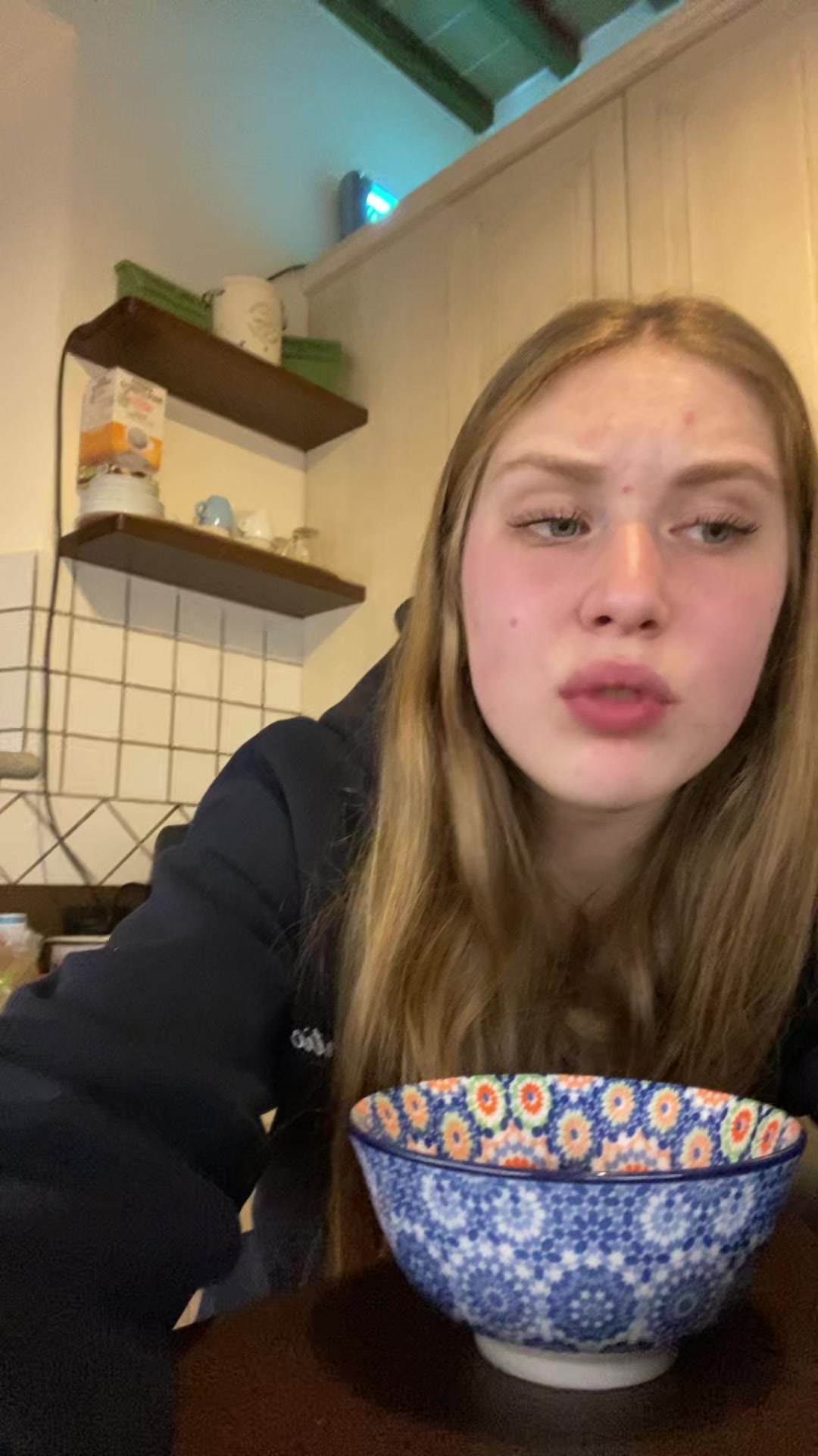 @arianna