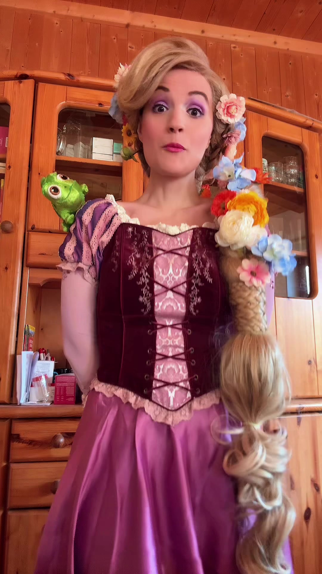 @dreamyprincesscosplay