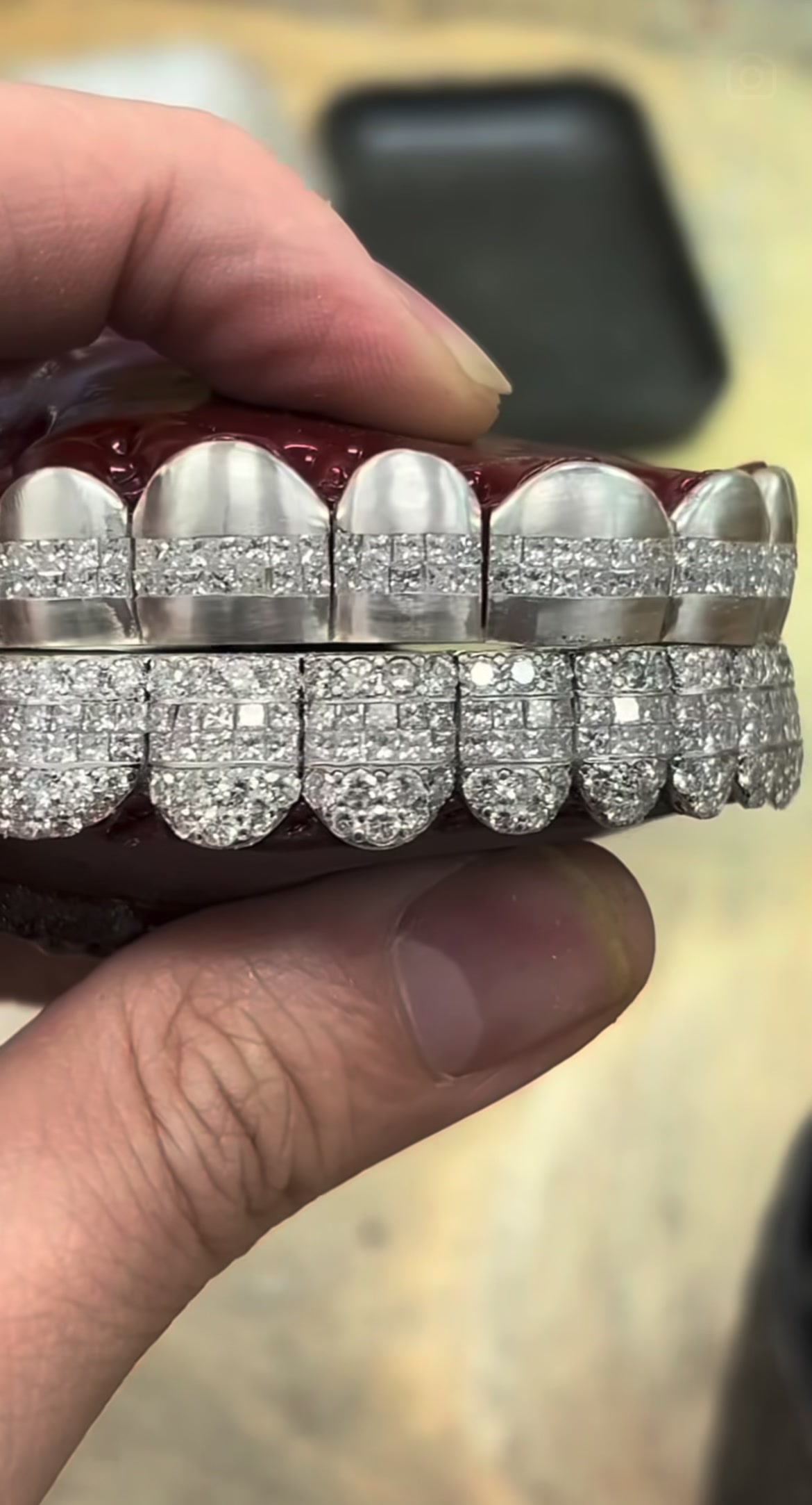 @GrillzByFlaco
