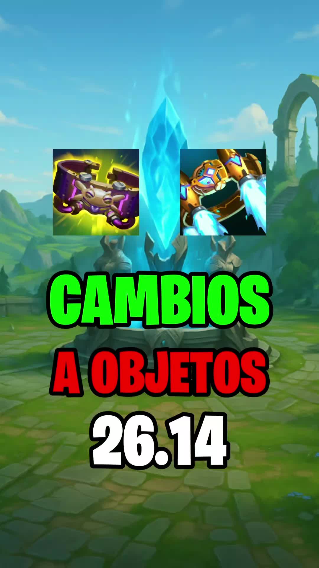 @ArmandoFollones