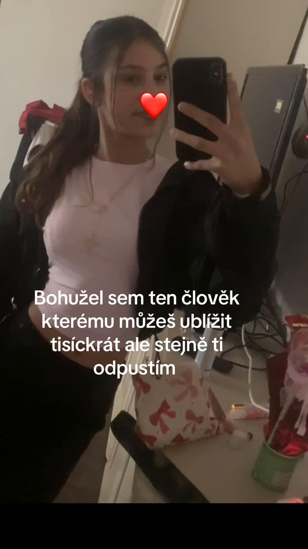 @Yxng Terii