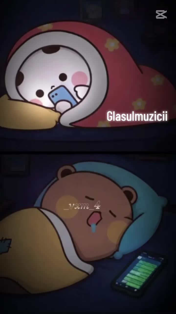 @🎼Glasul muzicii 🎶🎶