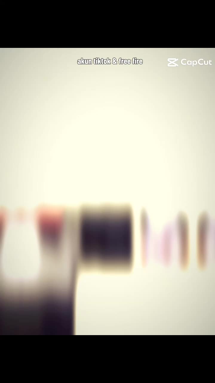 @〖ᴷⁱⁿᴳΔᵾsŧɨn_ƀᵾɍɨđ║█