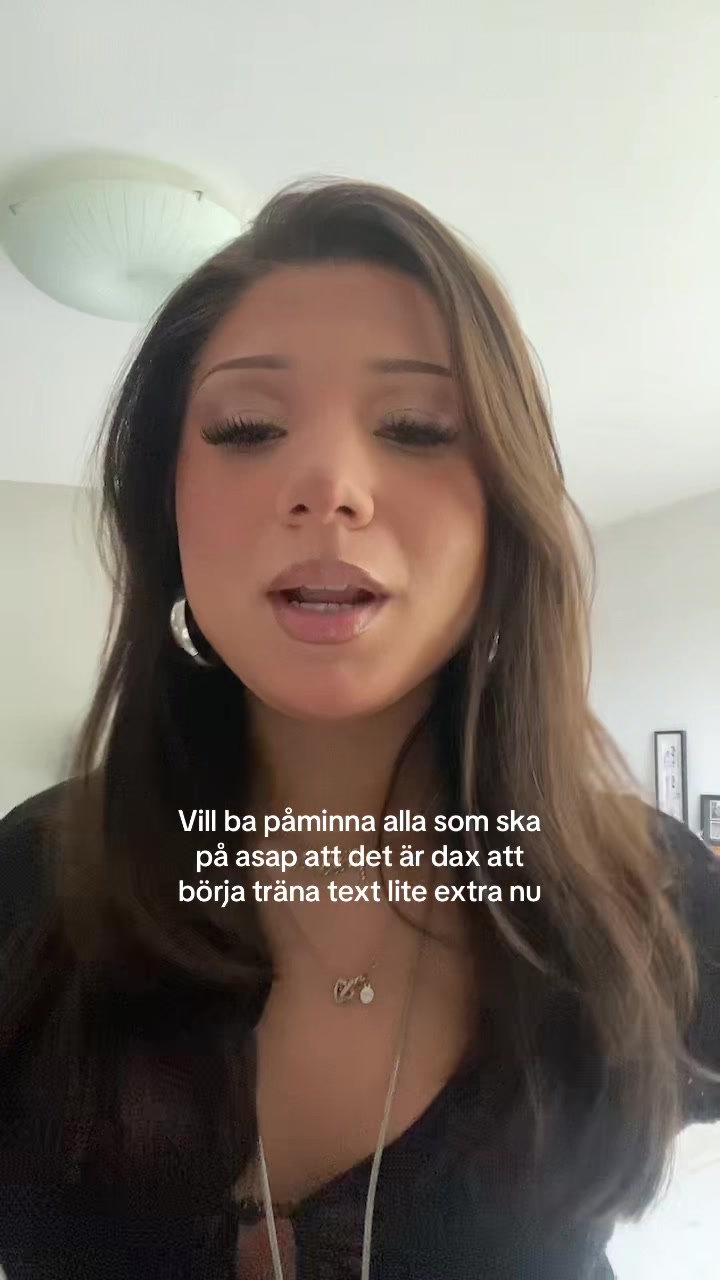 @me1anie_spam