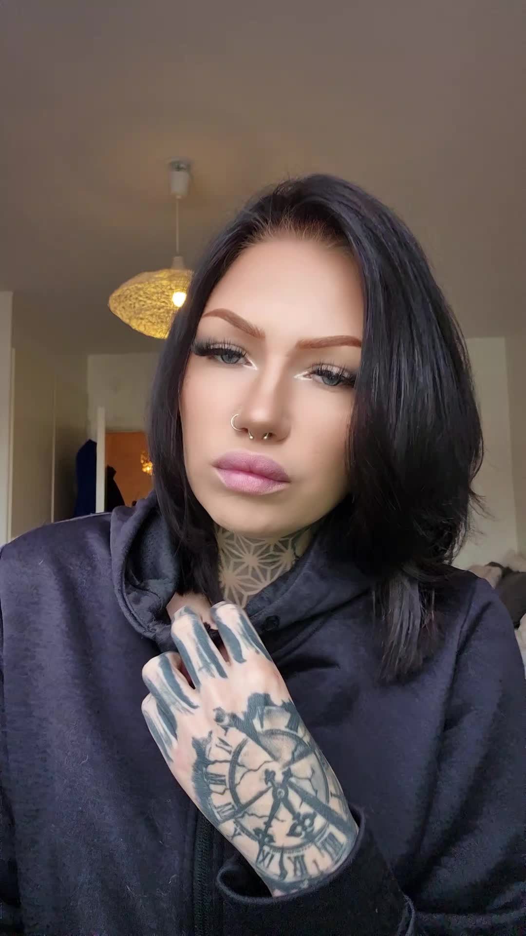 @MariiaEmiliaaa🖤