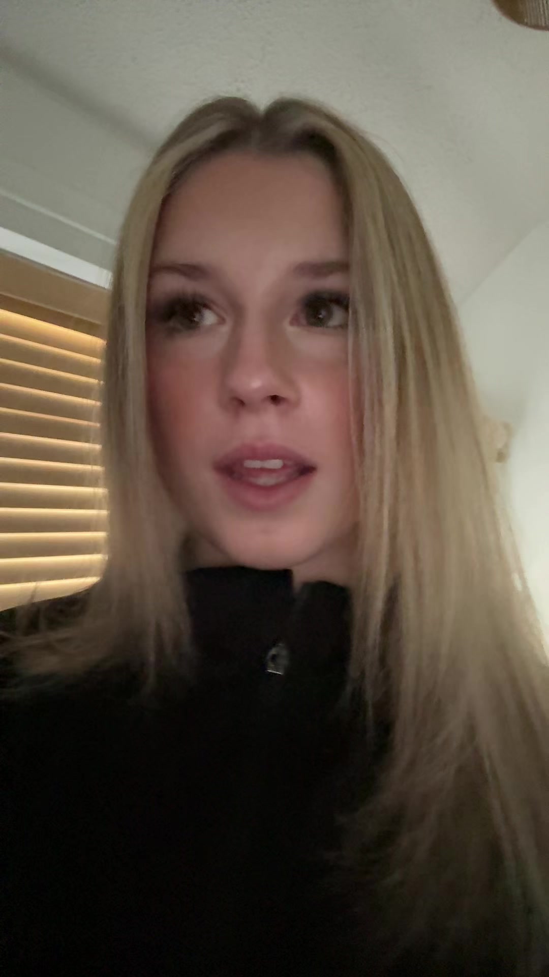 @millie.jackson16