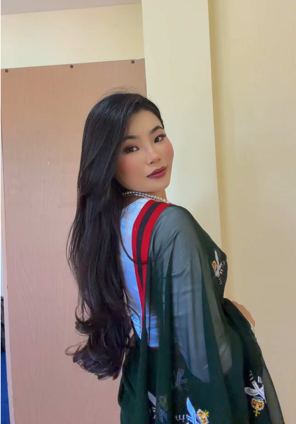 @Nurse didi