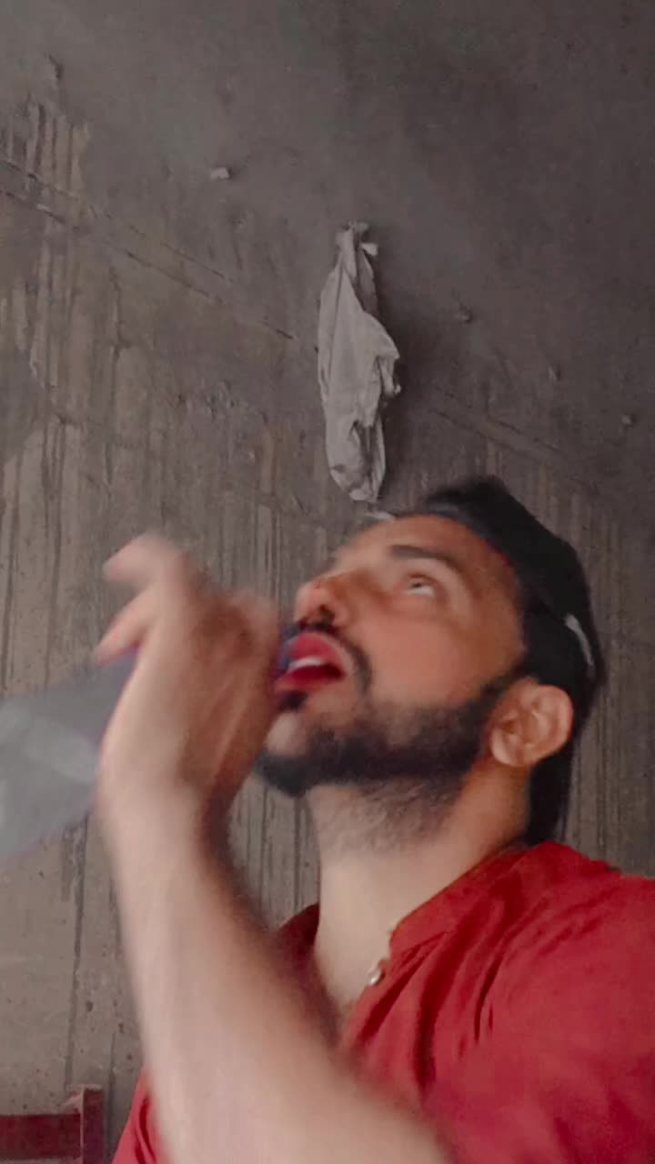 @Aakhri_Warning
