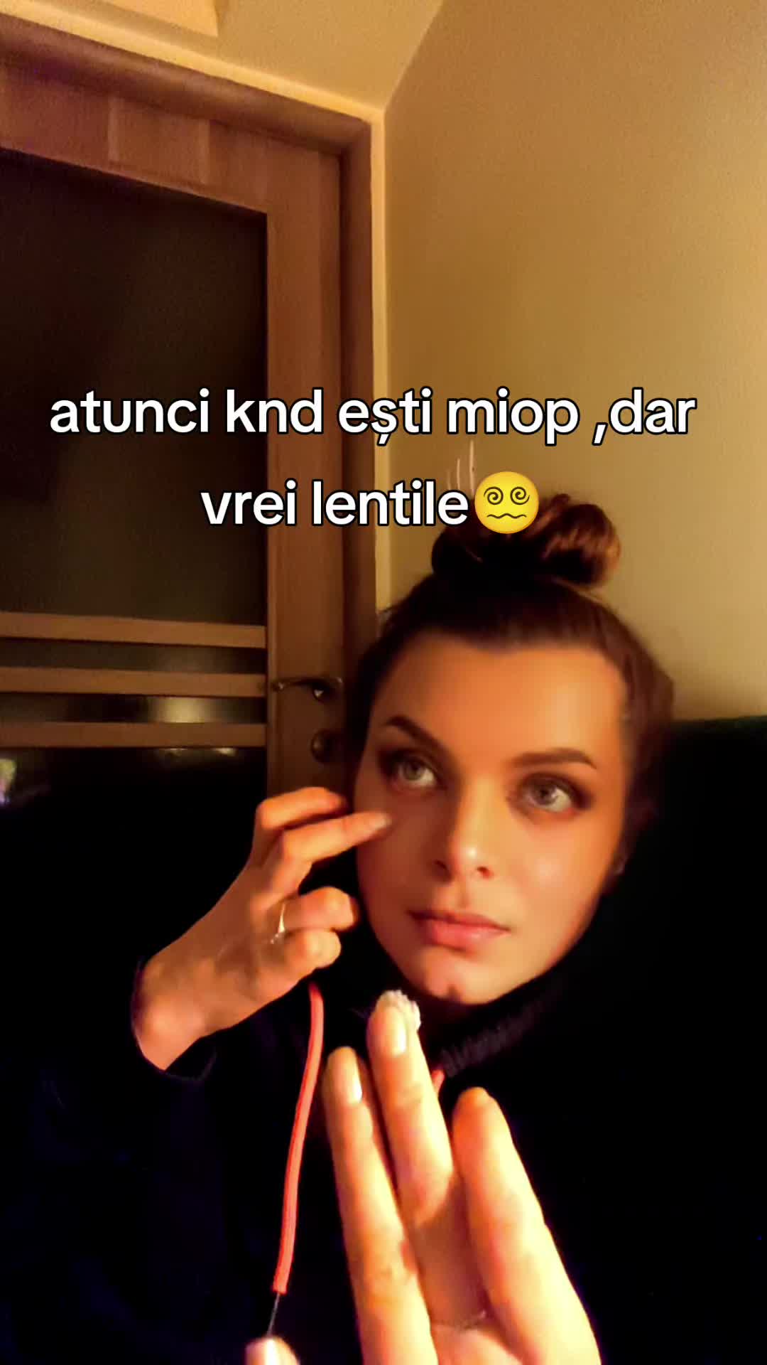@Anastasia Nistor🍀