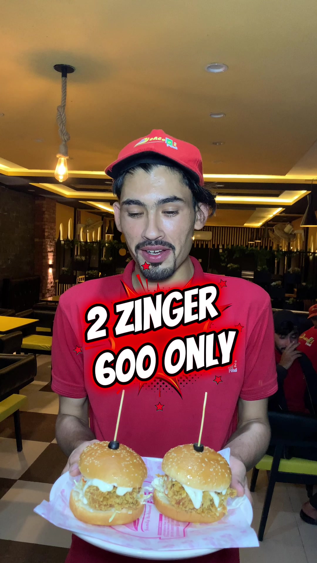 @𝐃𝐞𝐡𝐥𝐞𝐞𝐳 𝐟𝐨𝐨𝐝