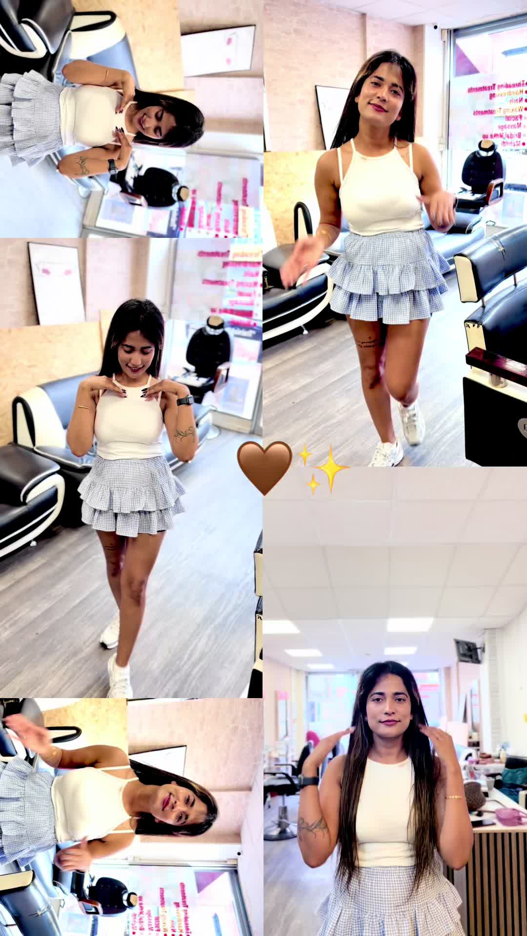 @zoya