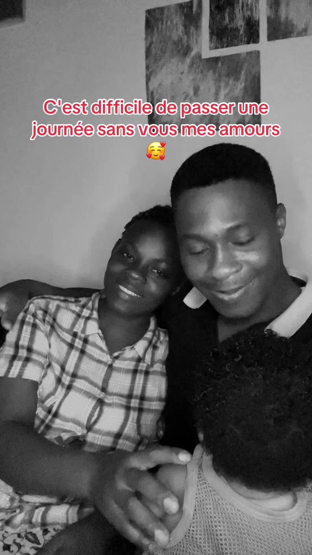 @❤️🇹🇬Etan & Vick 🇹🇬❤️