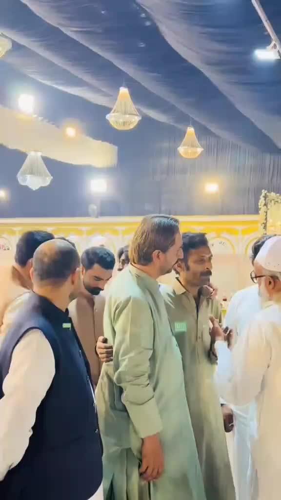 @مہر عامر سہیل لک🐎🏆🥂