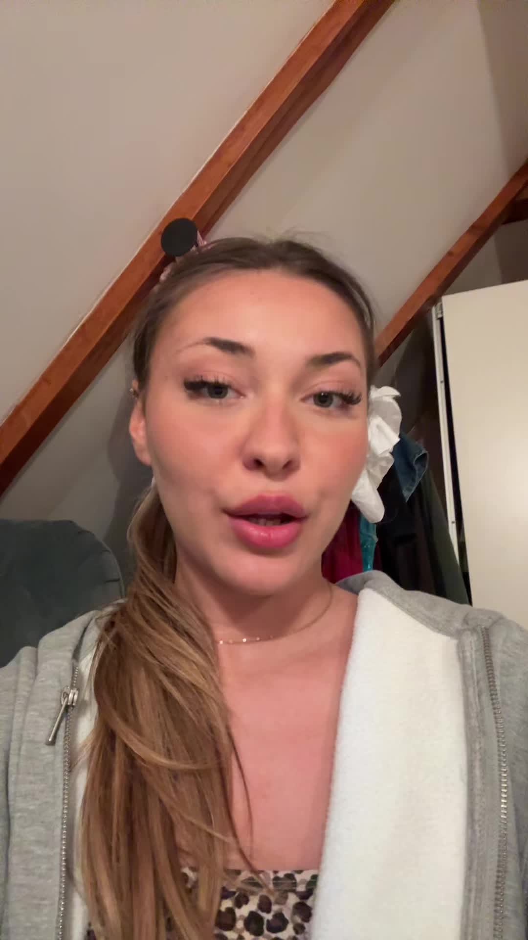 @focusonadri