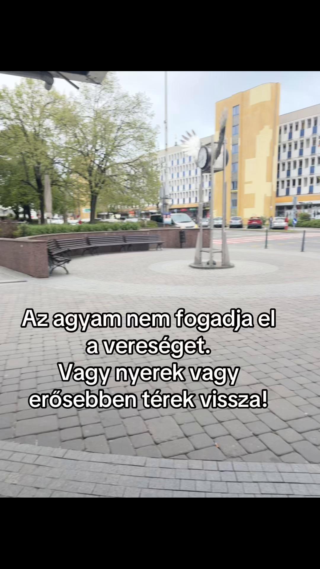 @Glonczi_kingus97