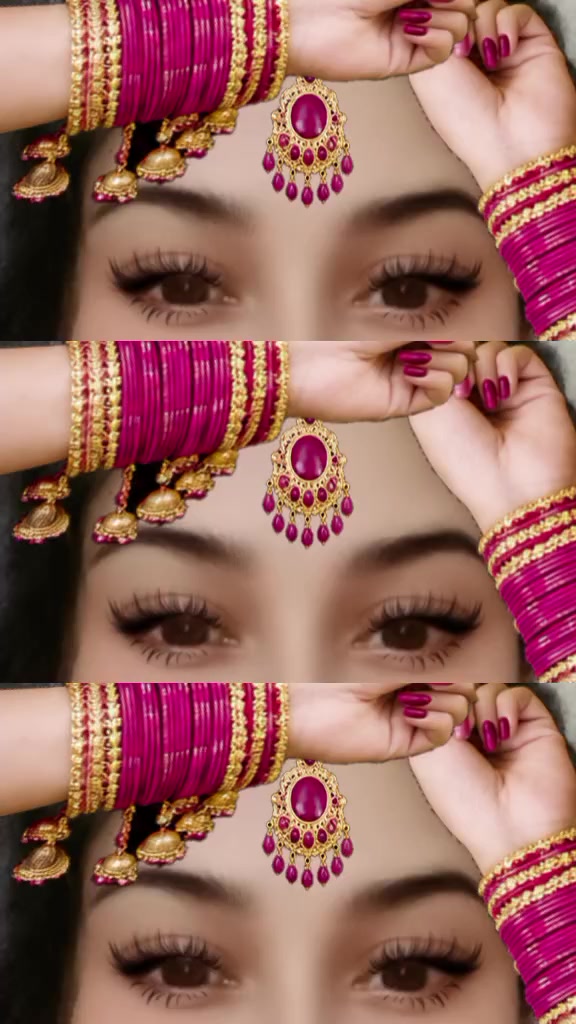 @খাদিজা আকতার