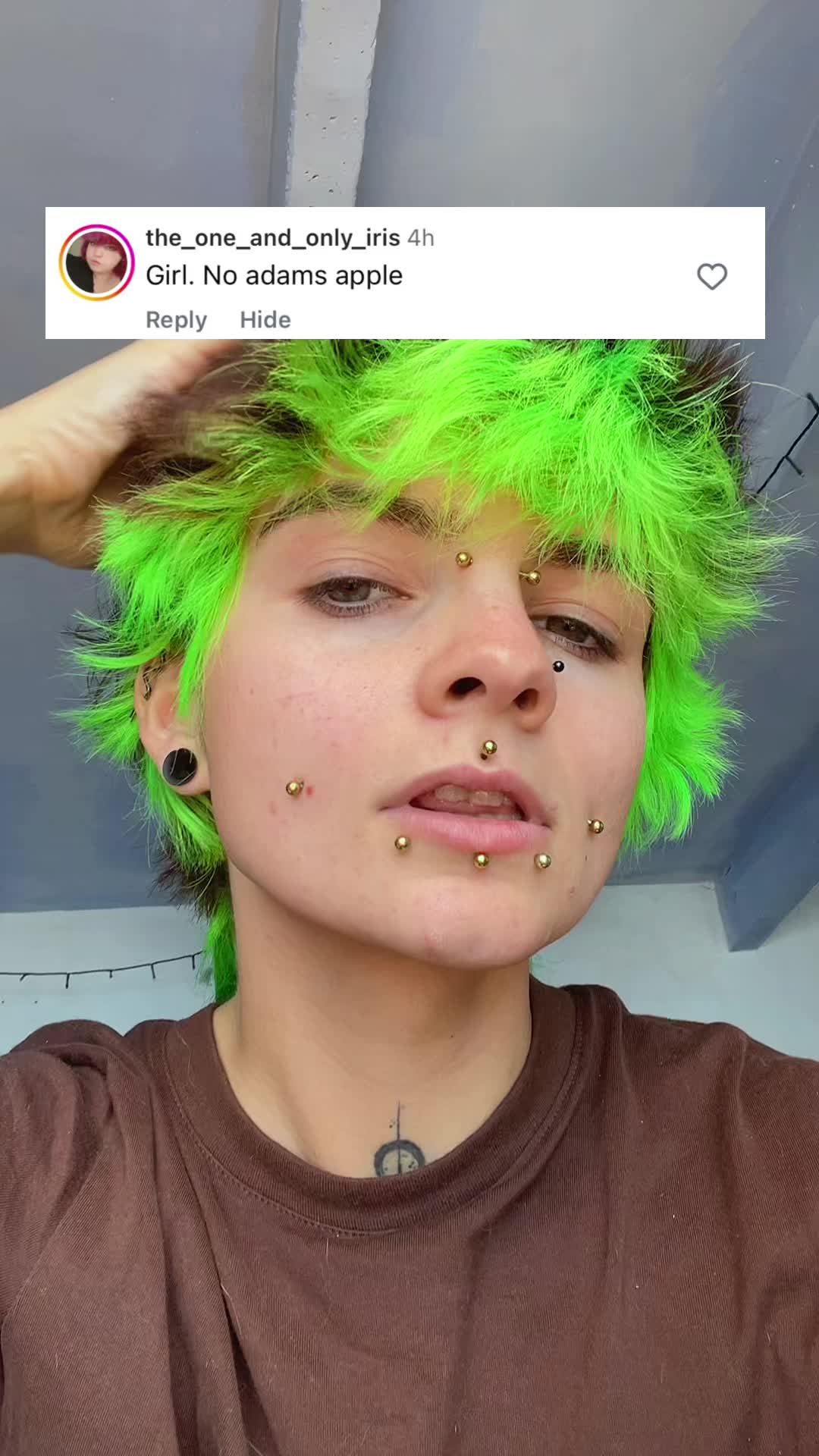 @🪬 hari 🪬