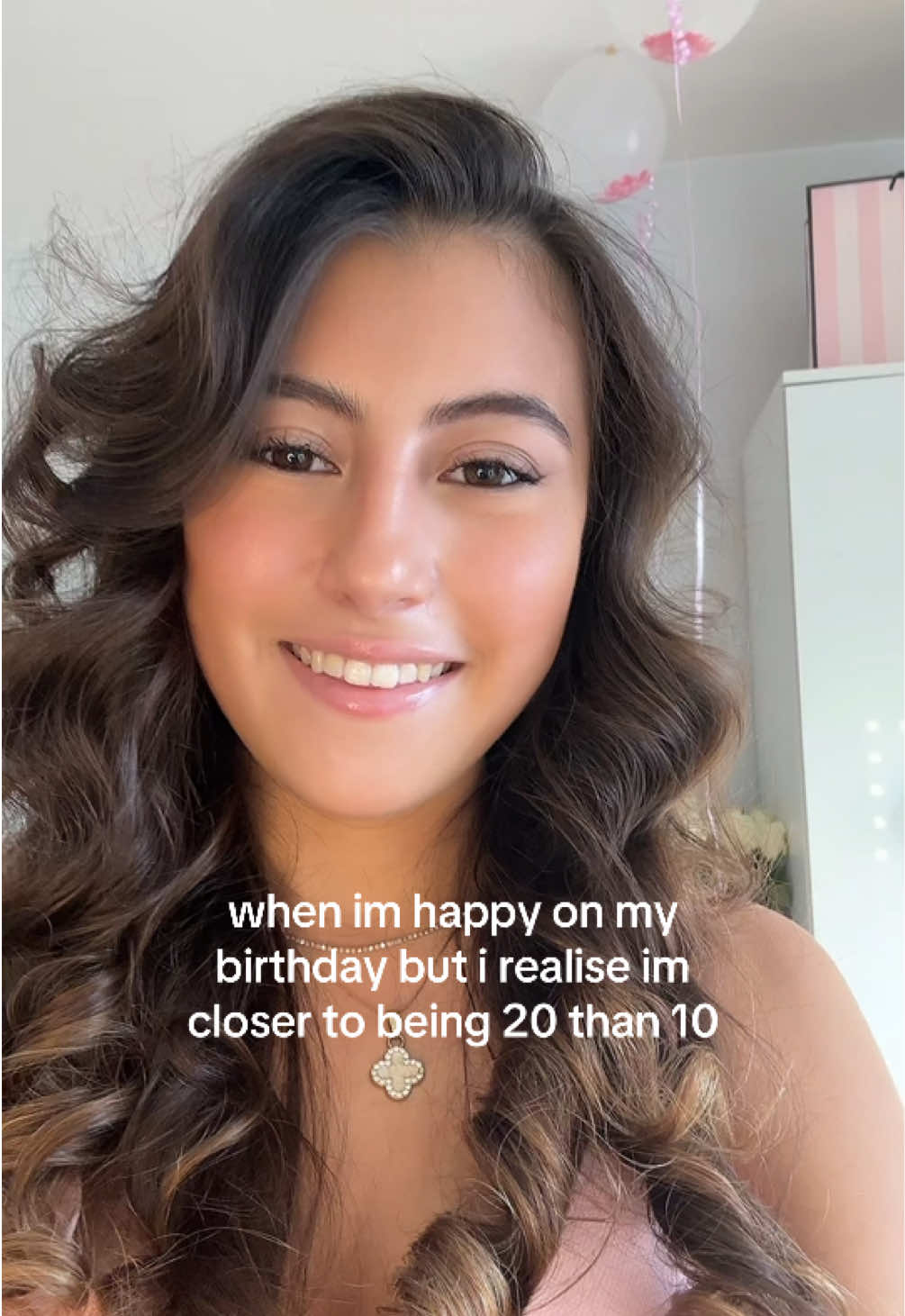 @𝑰𝒎𝒆𝒍𝒅𝒂 𝑫𝒂𝒍𝒊𝒑𝒊