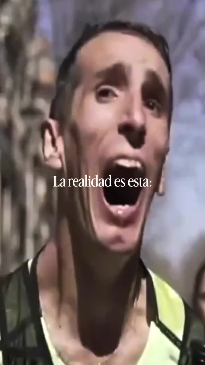 @CARMEN RIVERA
