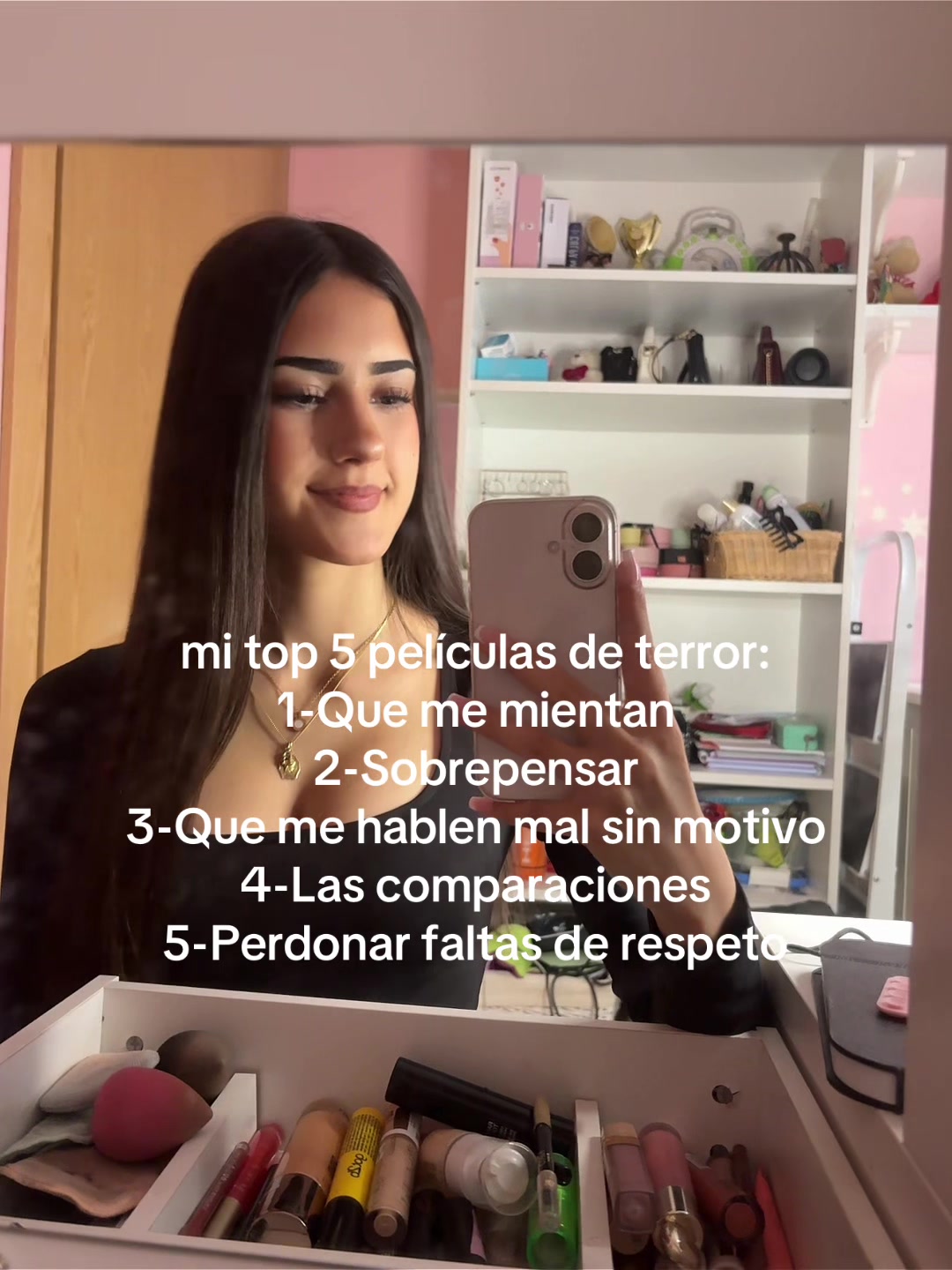 @adriana