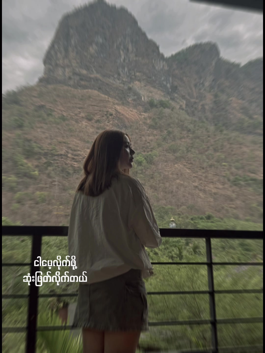 @Thinthiri Aung