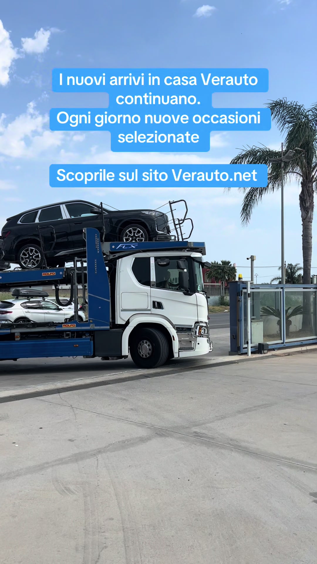 @VerautoGela