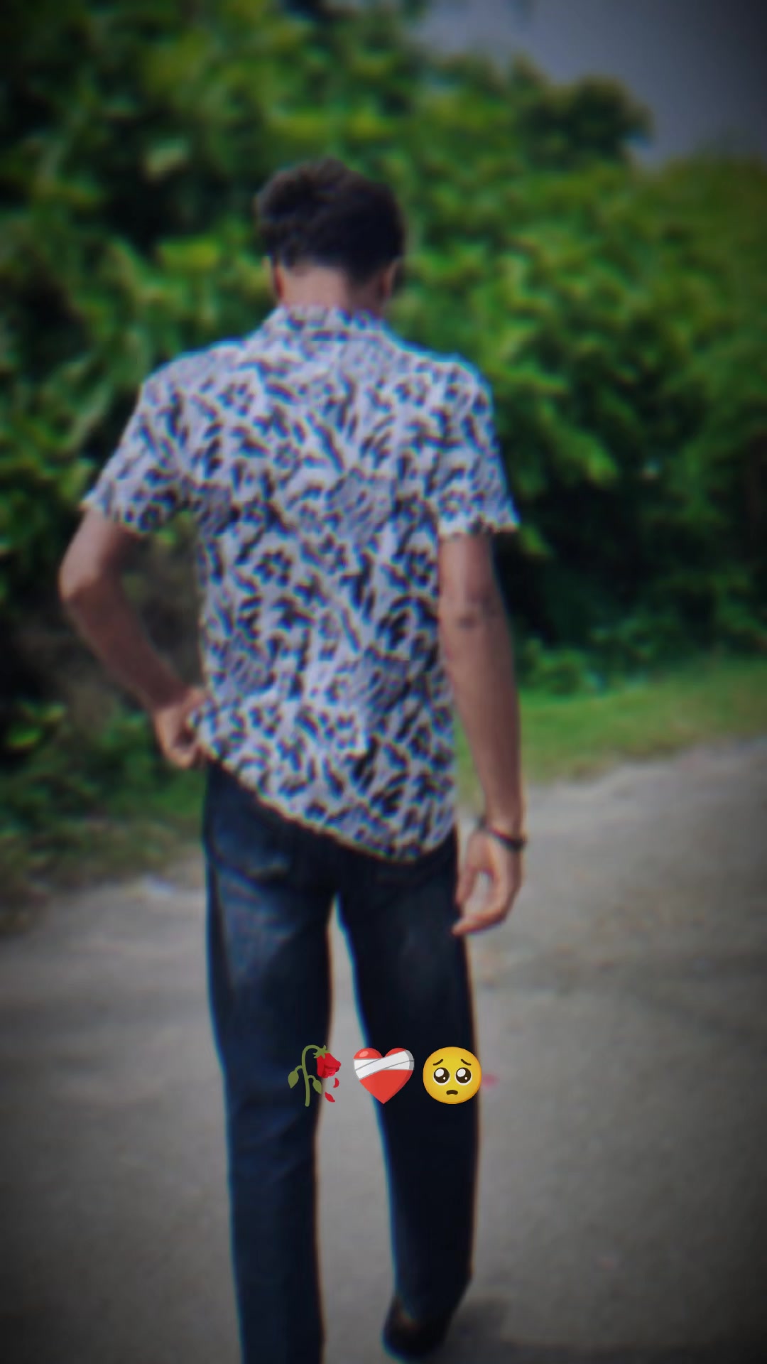 @PATEL jii