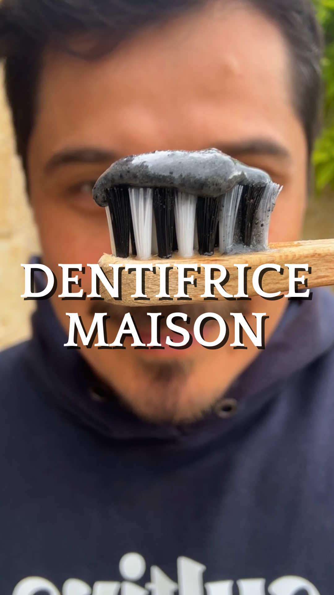@Retour &agrave; la Terre