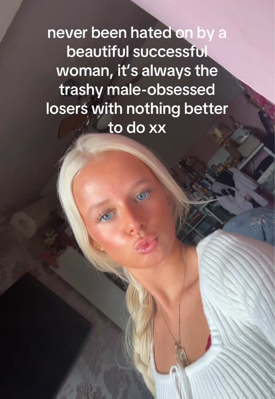 @elle👸🏼🤍