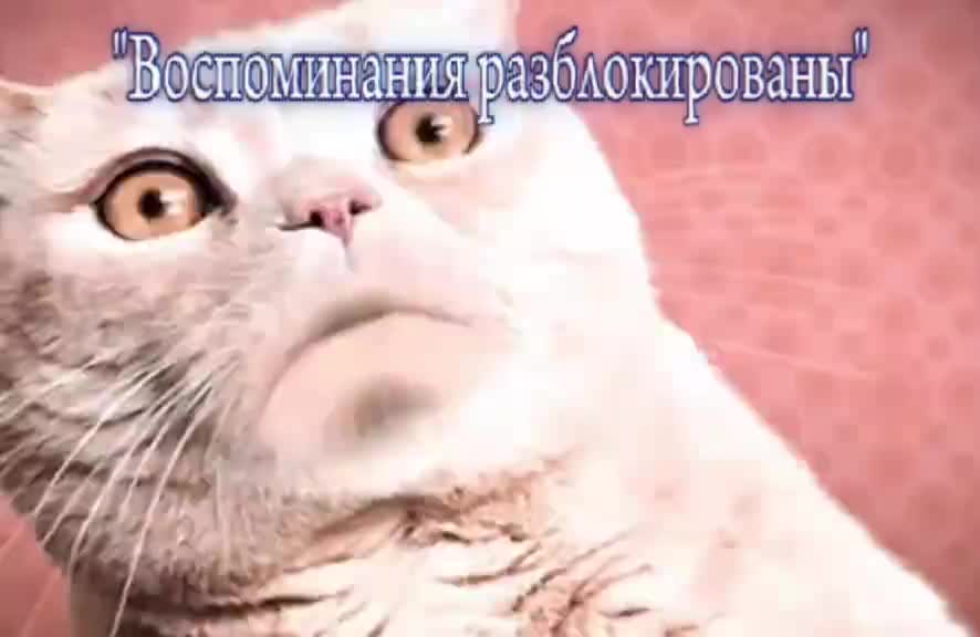 @SiKXB