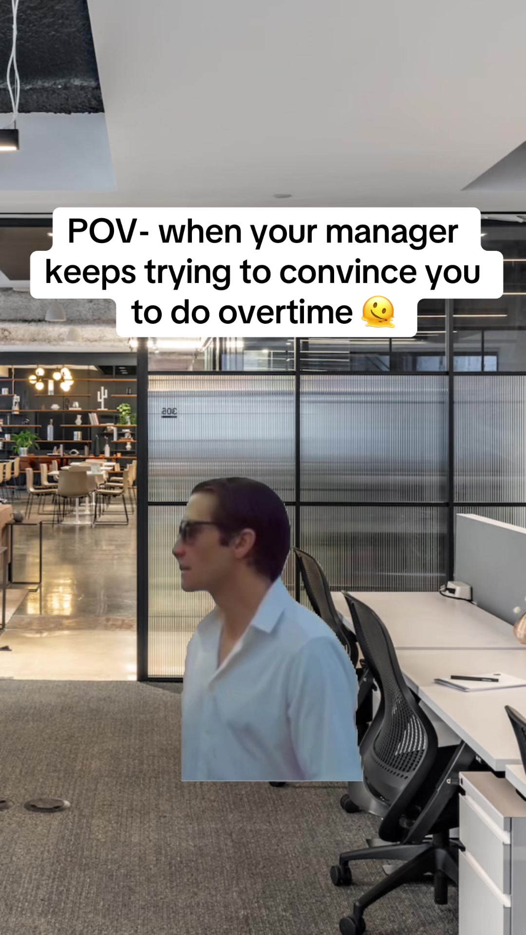 @WORK LIFE MEMES