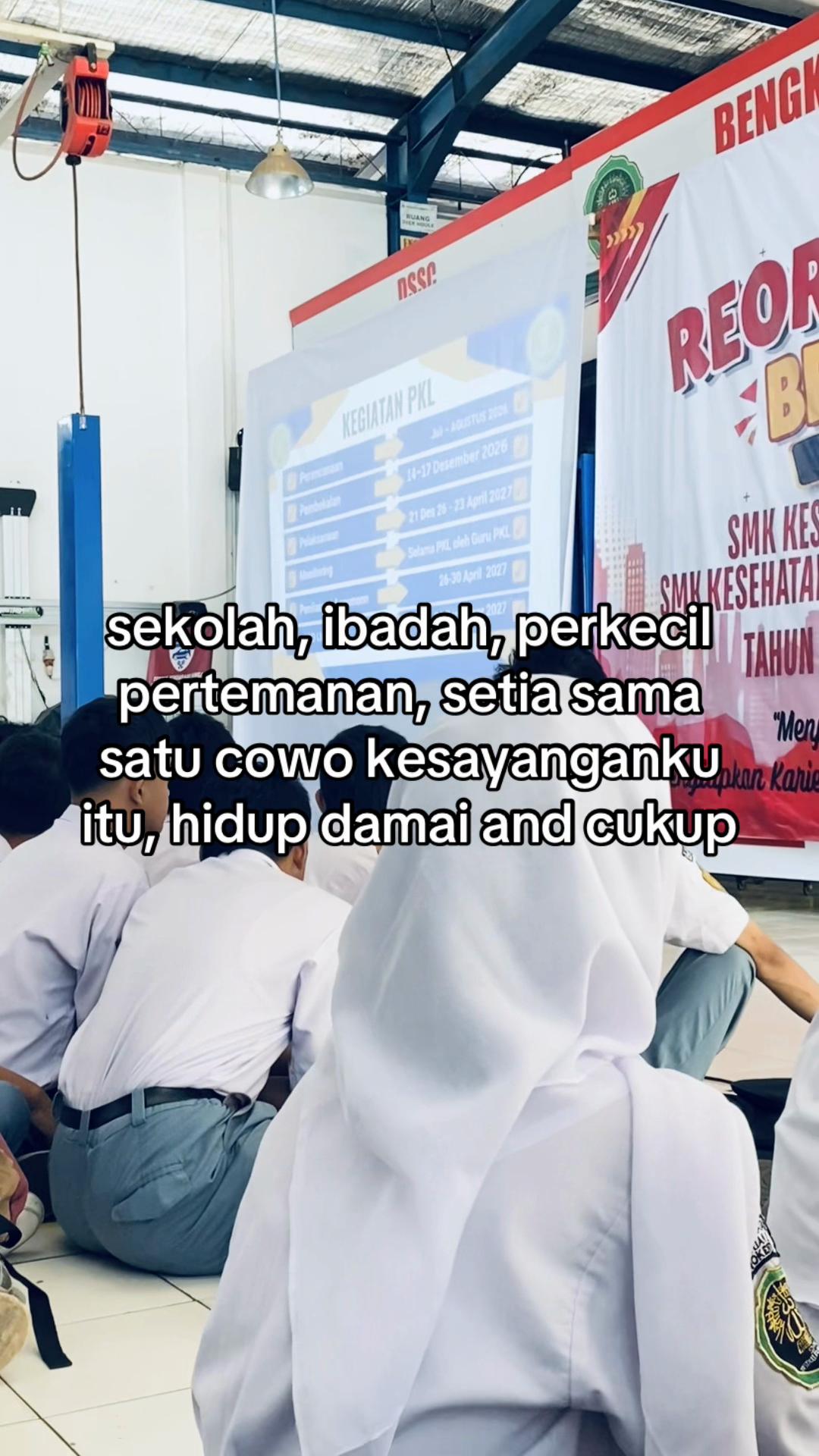 @anglrhmdni
