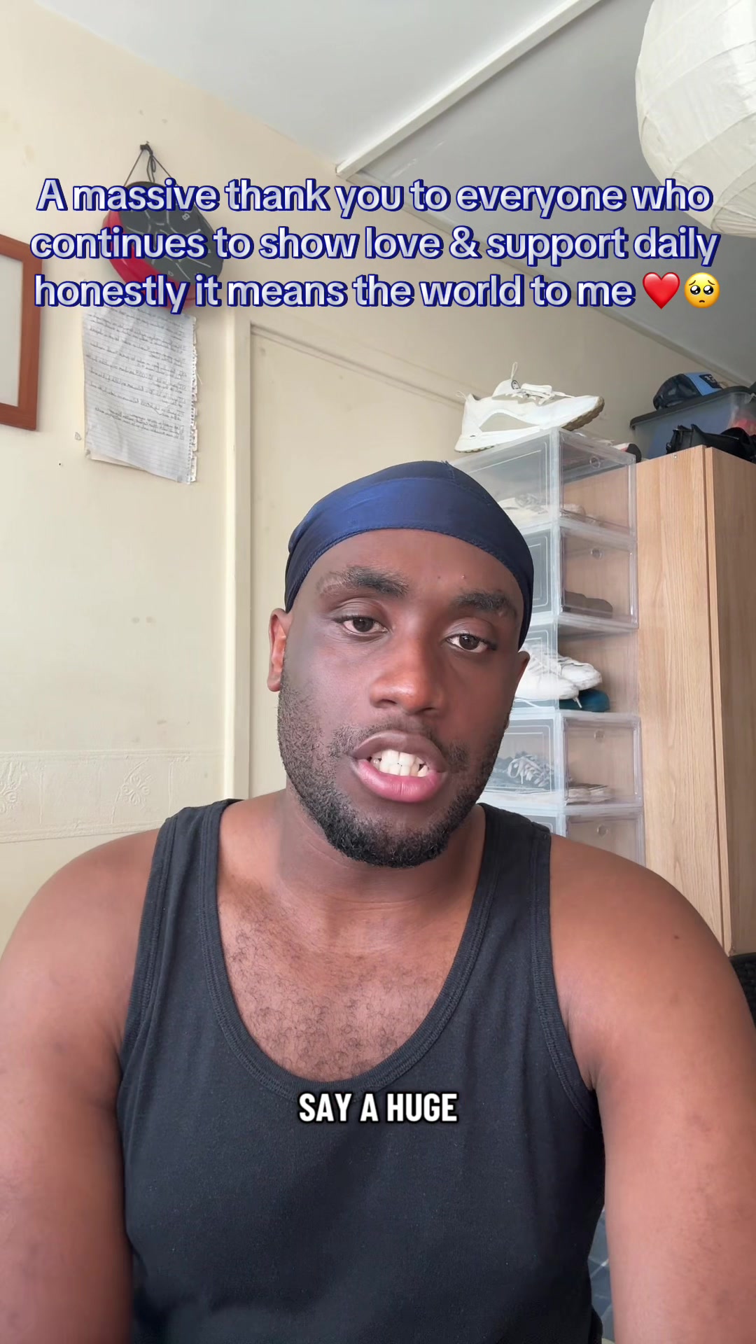 @Tareq Ferguson