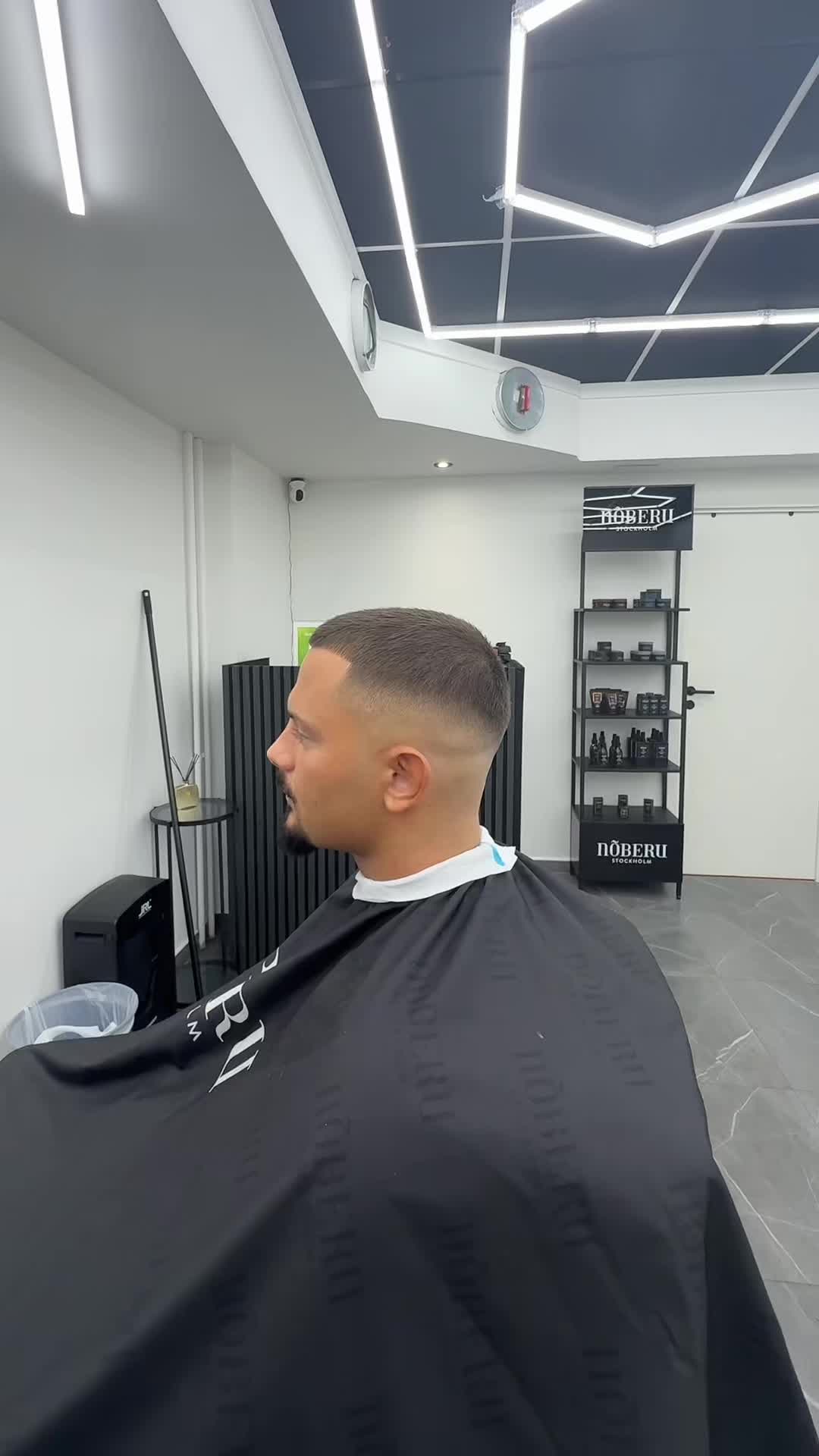 @DAMI.CUTZZZ AB
