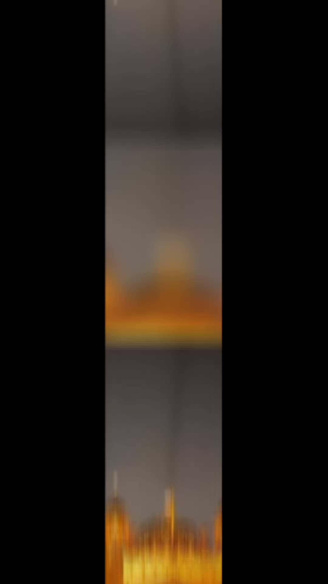 @Dilpreet Kaur
