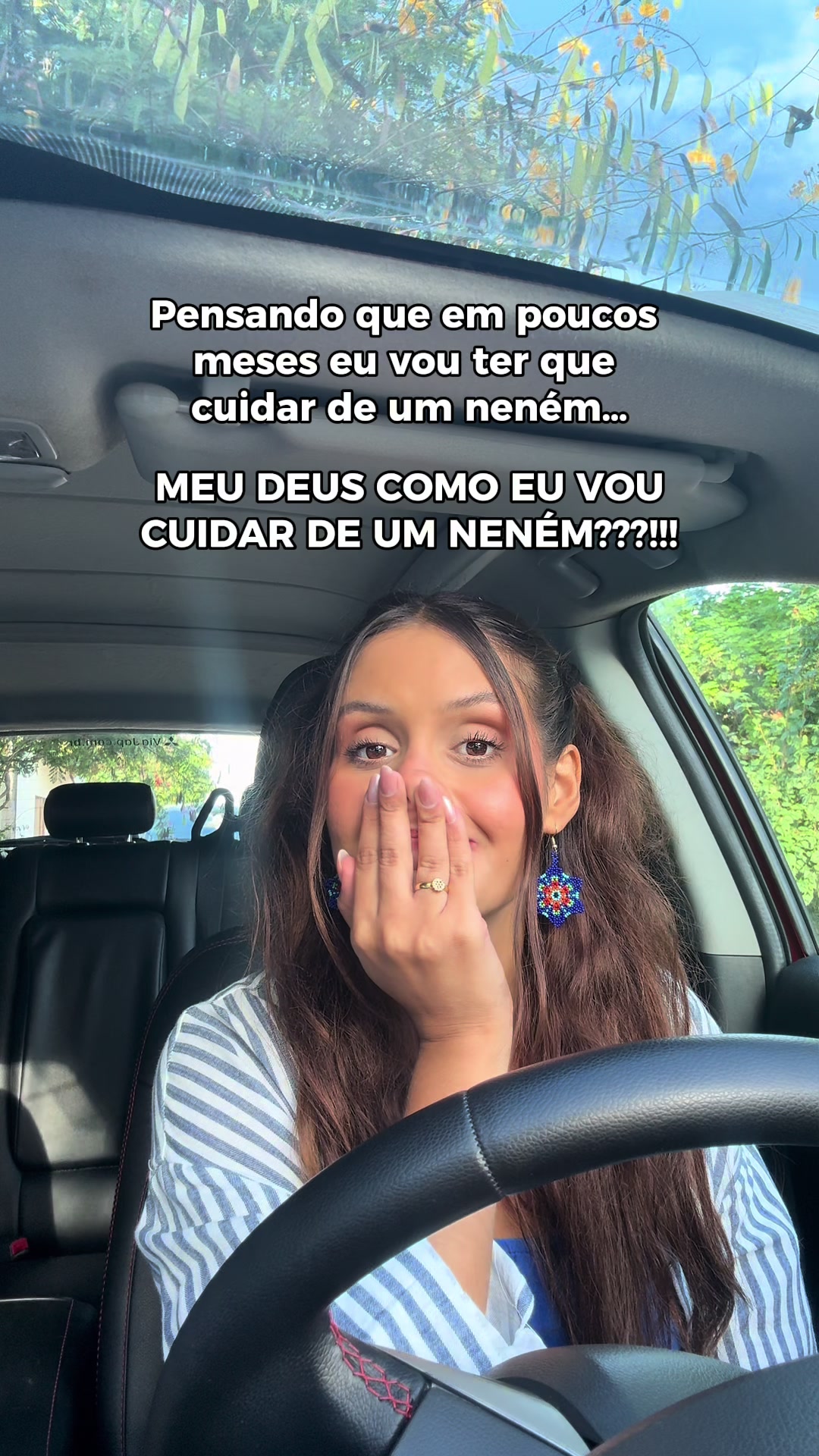 @Lari Teófilo