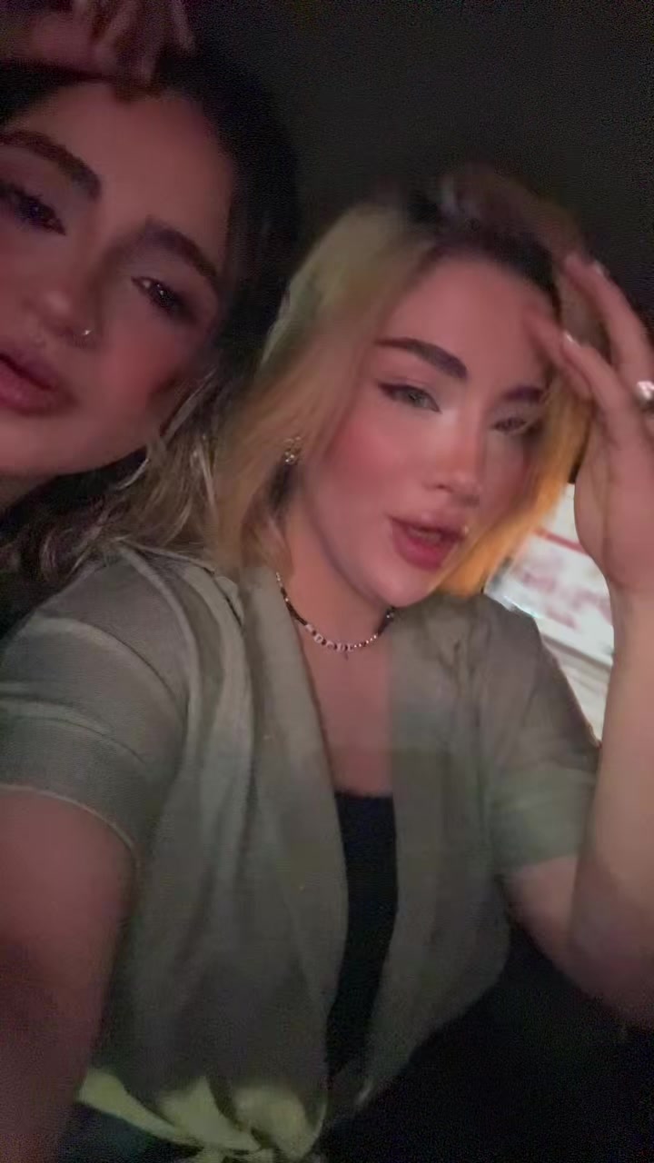 @Kiana