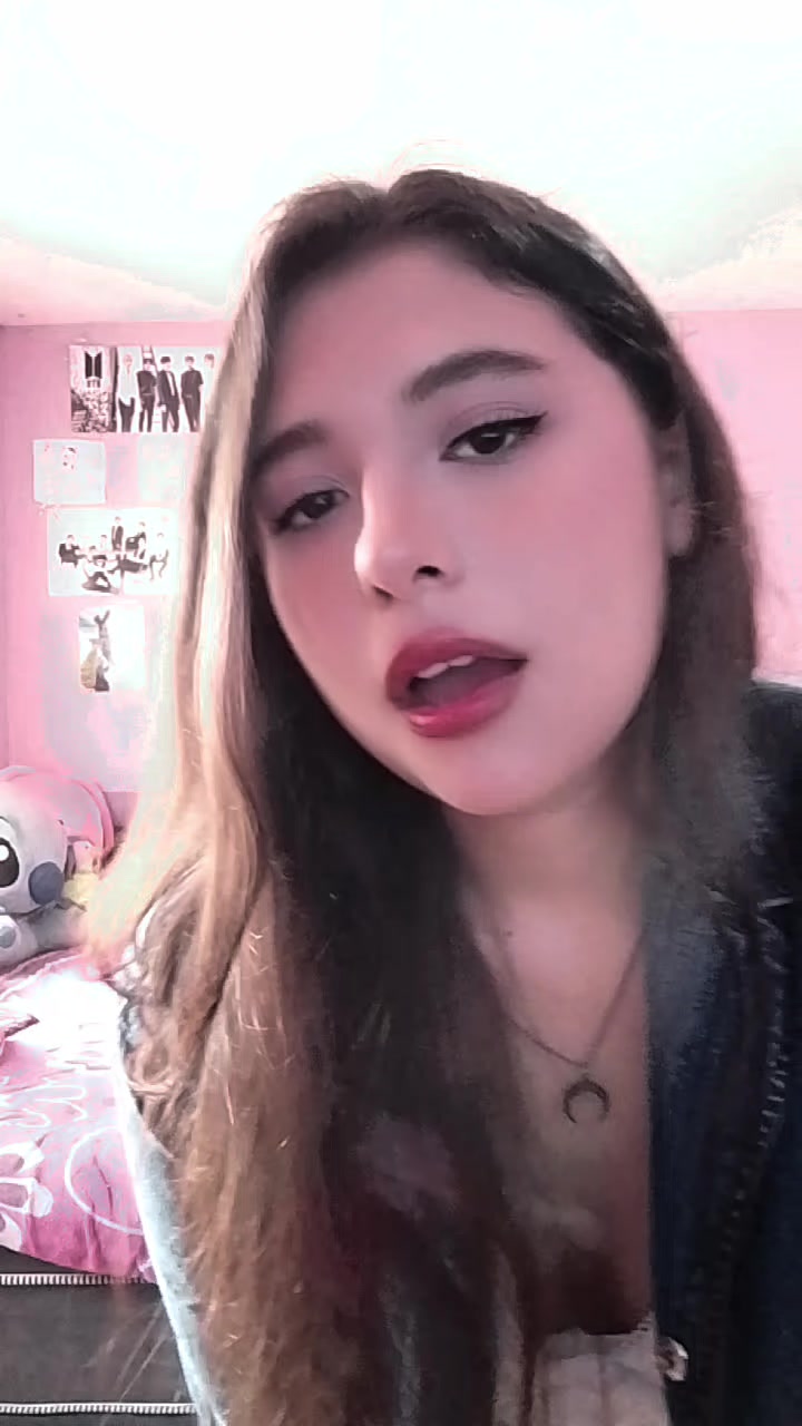 @Abigail26🦋