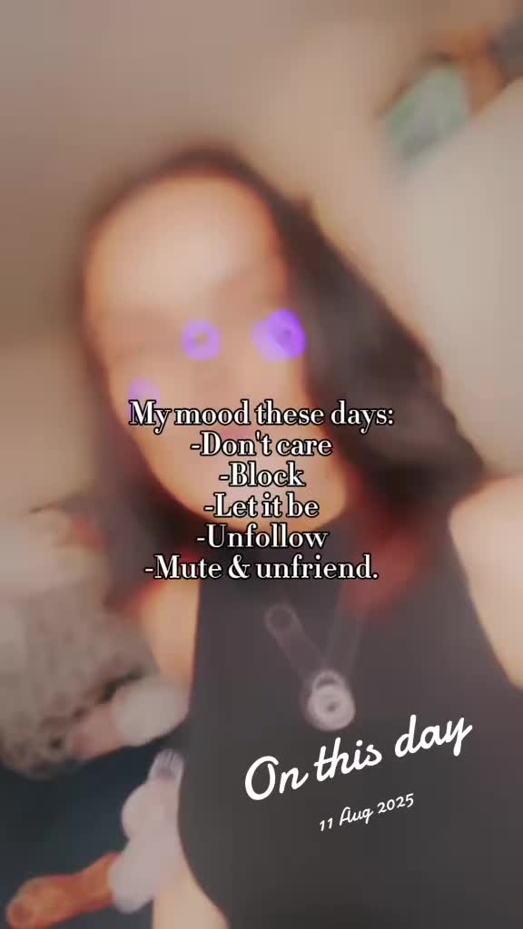 @🌸💥🦖