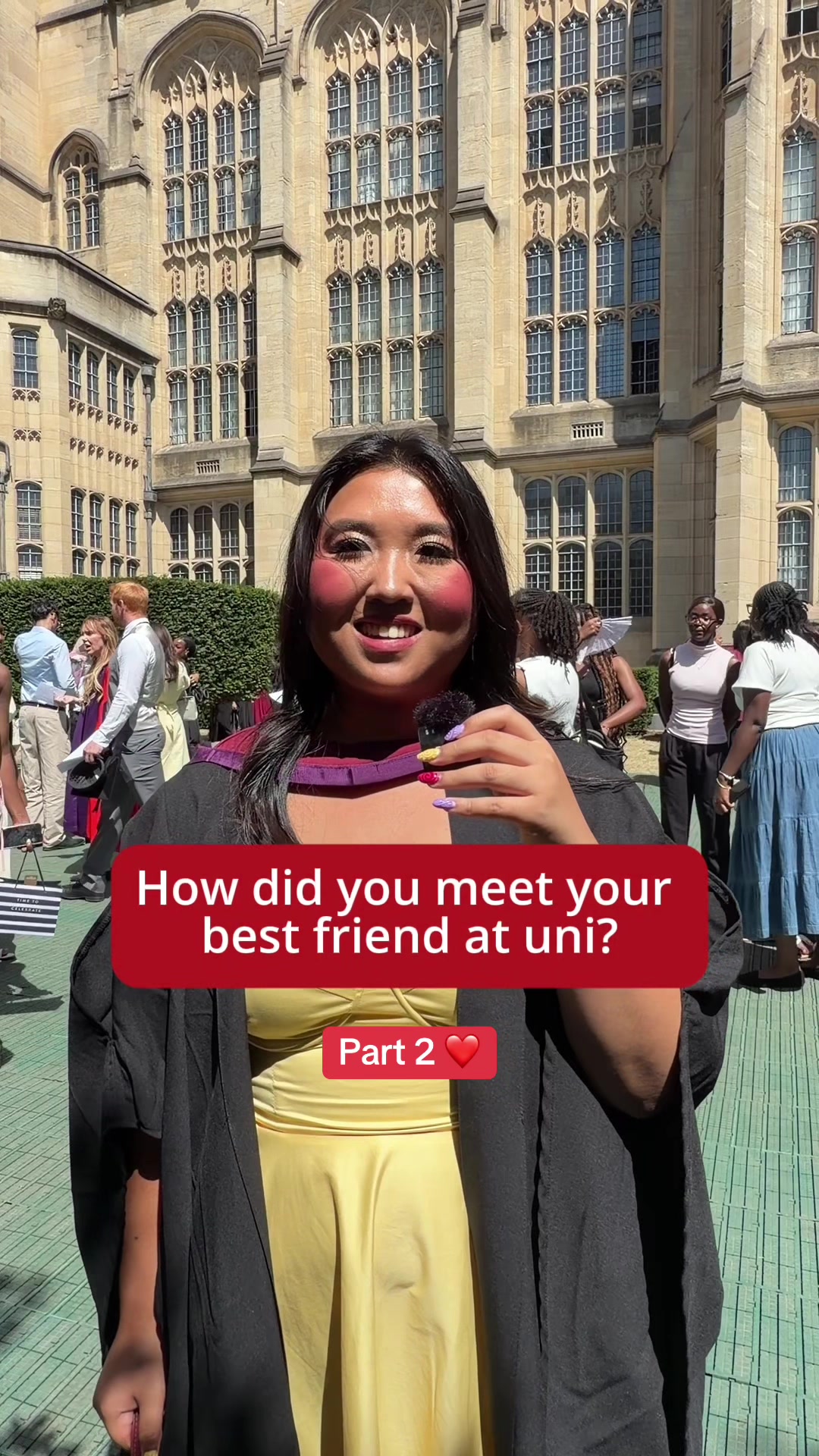 @University of Bristol