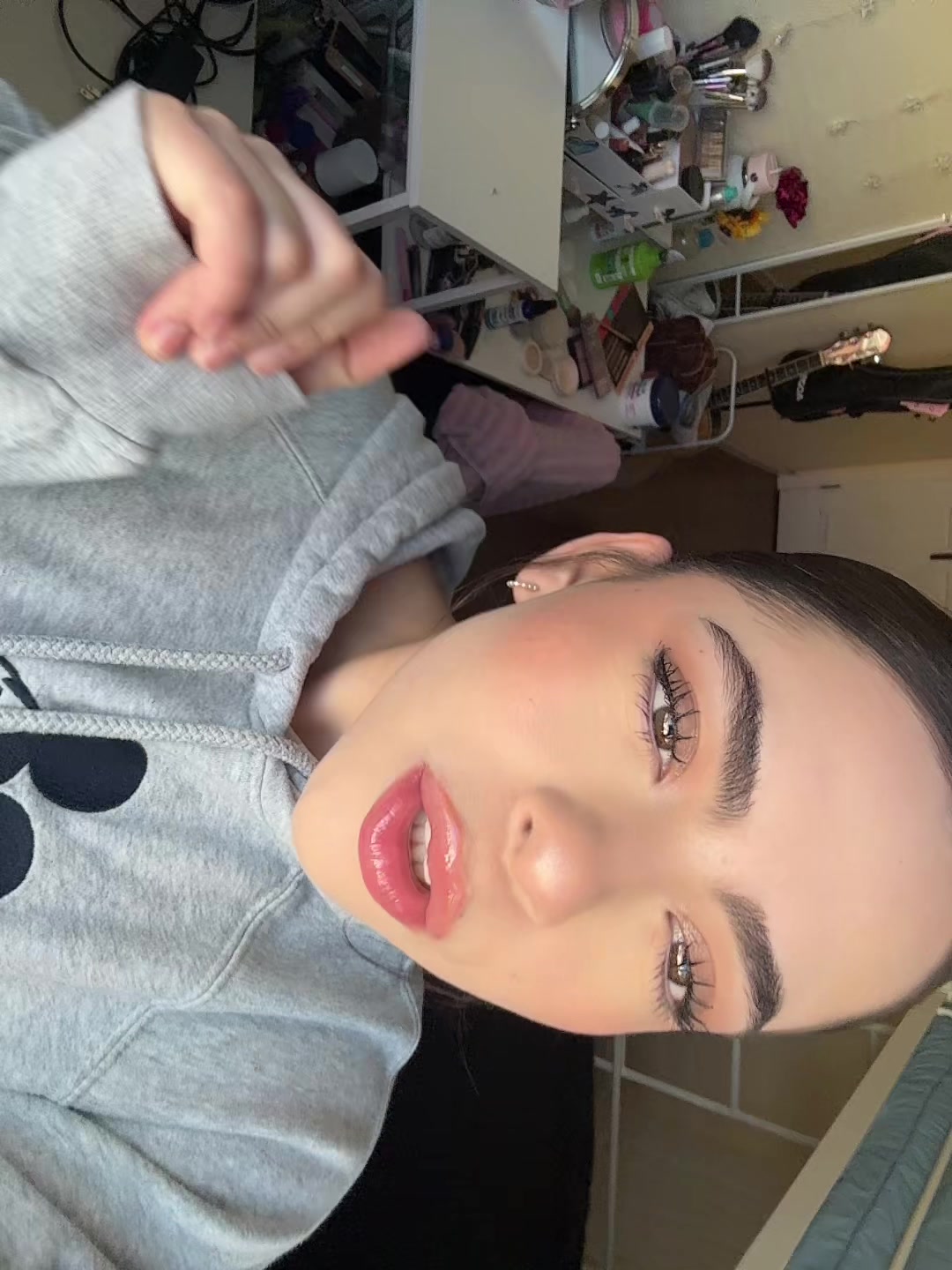 @Karla.